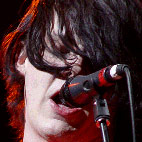 UK (Glasgow), November 13, 2005