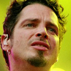 UK (London), May 16, 2007