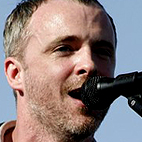 UK (Grimsby), May 15, 2007