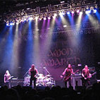 USA (Houston), August 26, 2011