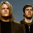 Australia (Melbourne), June 10, 2007