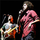 USA (Minneapolis), Sep 3, 2008