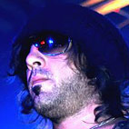 USA (Little Rock), October 22, 2007