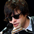 UK (Manchester), December 15, 2007