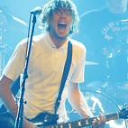 Australia (Sydney), May 8, 2009