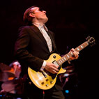 Joe Bonamassa: Hard Rock Live In Hollywood, December 13, 2012