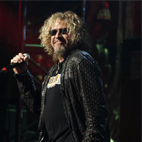 USA (New York), May 21, 2012
