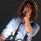 Belgium (Antwerp), November 3, 2009