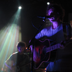Canada (Vancouver), July 24, 2010