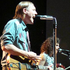 US (New York), August 05, 2010