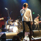 USA (Orlando), August 20, 2010