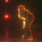 UK (London), May 12, 1979