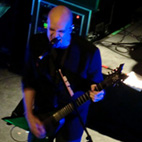 USA (Seattle), October 9, 2010