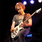 UK (Kendal), May 2, 2010