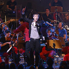 Germany (Dusseldorf), December 4, 2009