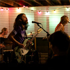USA (Salt Lake City), March 12, 2011