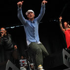 UK (Lincoln), May 21, 2011