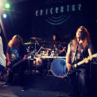 USA (San Diego), July 28, 2012