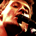 UK (Farnham), September 22, 2005