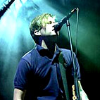 Australia (Adelaide), March 13, 2004