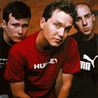 USA (Houston), Texas, May 5, 2004