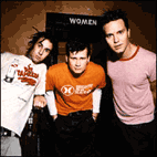 UK (Manchester), February 7, 2004
