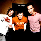USA (Hershey), May 26, 2004