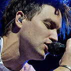 USA (Boston), June 8, 2004