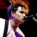 USA (Tinley Park), June 13, 2004
