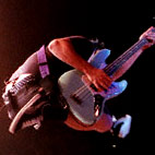 USA (Sacramento), June 21, 2004