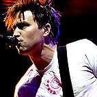 UK (Wembley), December 5, 2004