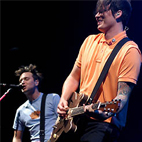 UK (Birmingham), November 30, 2004