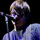Australia (Newcastle), September 2, 2004