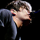 Australia (Brisbane), September 3, 2004