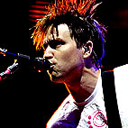 Australia (Sydney), September 9, 2004