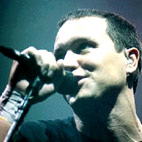 UK (Manchester), December 3, 2004