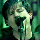 USA (Lafayette), June 1, 2004