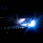 US (Holmdel), August 5, 2011