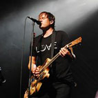 USA (Tampa), September 24, 2011