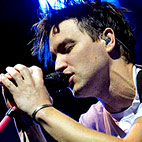 UK (Cardiff), December 7, 2004