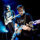UK (Birmingham), June 7, 2012
