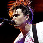 USA (Indianapolis), June 2, 2004