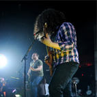 US (Philadelphia), April 27, 2010