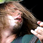 UK (Southampton), January 28, 2006