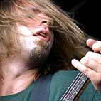 USA (Louisville), April 13, 2006