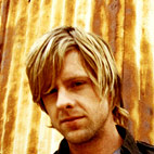 USA (Jackson), April, 2002