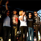 USA (Roseville), May 8, 2010