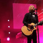 USA (Loveland), July 27, 2012