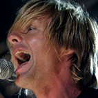 USA (Milwaukee), August 12, 2005