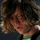 USA (Hutchison), September 17, 2005